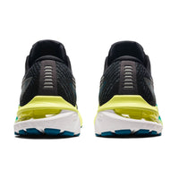 ASICS GT-2000 10 Running Shoes for Men – Metropolis/Graphite Grey | Stability & Daily Comfort - Best Price online Prokicksports.com