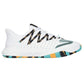 Skechers Viper Court Rally Men's Badminton Shoes | Lightweight Court Shoes with Superior Cushioning & Non-Marking Grip