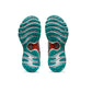 ASICS GEL-NIMBUS 22 Running Shoes (F) | Cushioned Comfort for Daily Runs & Long Distances - Best Price online Prokicksports.com