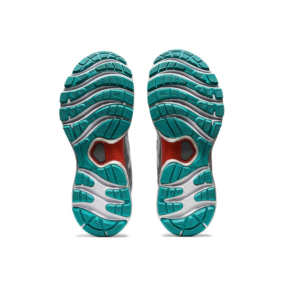 ASICS GEL-NIMBUS 22 Running Shoes (F) | Cushioned Comfort for Daily Runs & Long Distances - Best Price online Prokicksports.com