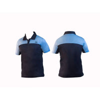 SS Maximus Polo T-Shirt for Men | Premium Polyester | Comfort Fit | Stylish Casual Wear - Best Price online Prokicksports.com