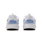 ASICS GEL-33 RUN Running Shoes for Men – Magnetic Blue/White | Cushioned Comfort & Everyday Performance - Best Price online Prokicksports.com