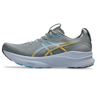 ASICS GEL-Kayano 32 Men Running Shoes | Stability Support with GEL Cushioning | Premium Comfort for Long Distance Running - Best Price online Prokicksports.com