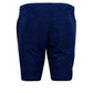 Li-Ning AKST725 Men’s Badminton Shorts – Turbo Dri Air Dry Tech, Lightweight Polyester, Quick Dry, Breathable, Black/Silver - Best Price online Prokicksports.com