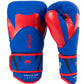 Venum Challenger 4.0 Boxing Gloves | Lightweight, Durable & High-Performance Gloves for Beginners and Intermediates - Best Price online Prokicksports.com