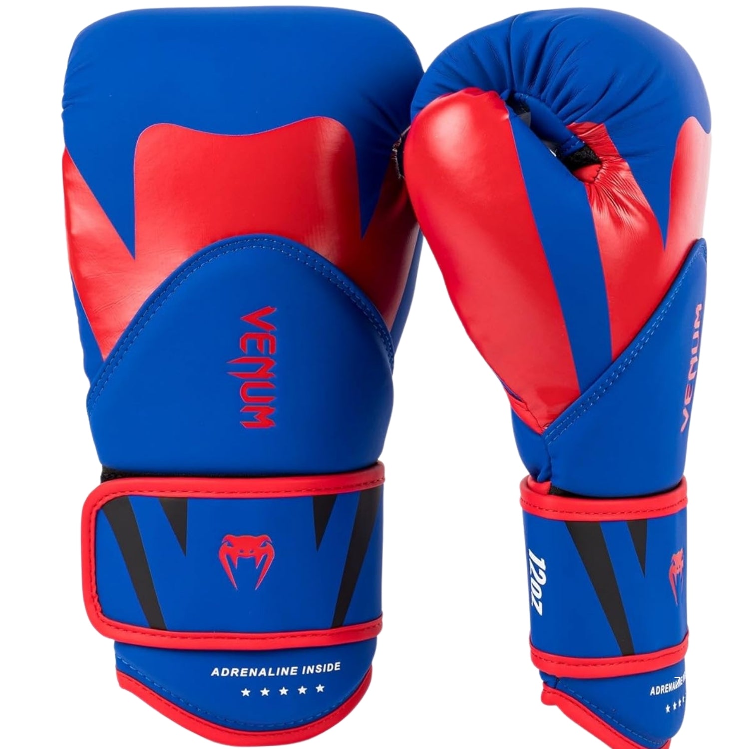 Venum Challenger 4.0 Boxing Gloves | Lightweight, Durable & High-Performance Gloves for Beginners and Intermediates - Best Price online Prokicksports.com
