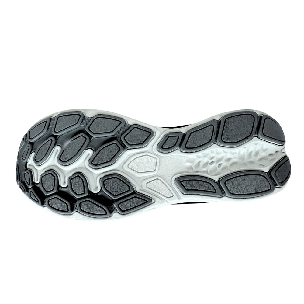 Prokick Pro Glide Running Shoe – Lightweight Sports Shoes for Men with Breathable Mesh, Cushioned Sole, Perfect for Jogging, Gym & Daily Runs - Best Price online Prokicksports.com
