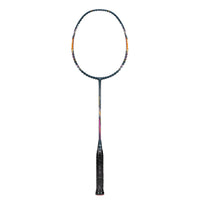 Li-Ning G-Force 5900 Superlite Badminton Racquet - Best Price online Prokicksports.com