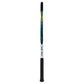 Yonex Smash Heat Strung Tennis Racquet (G3, 290 Grams) – Power & Precision for All-Level Players - Best Price online Prokicksports.com