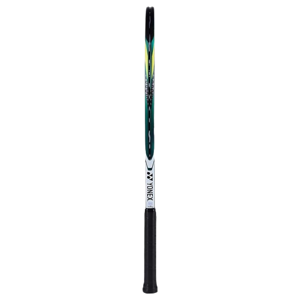 Yonex Smash Heat Strung Tennis Racquet (G3, 290 Grams) – Power & Precision for All-Level Players - Best Price online Prokicksports.com
