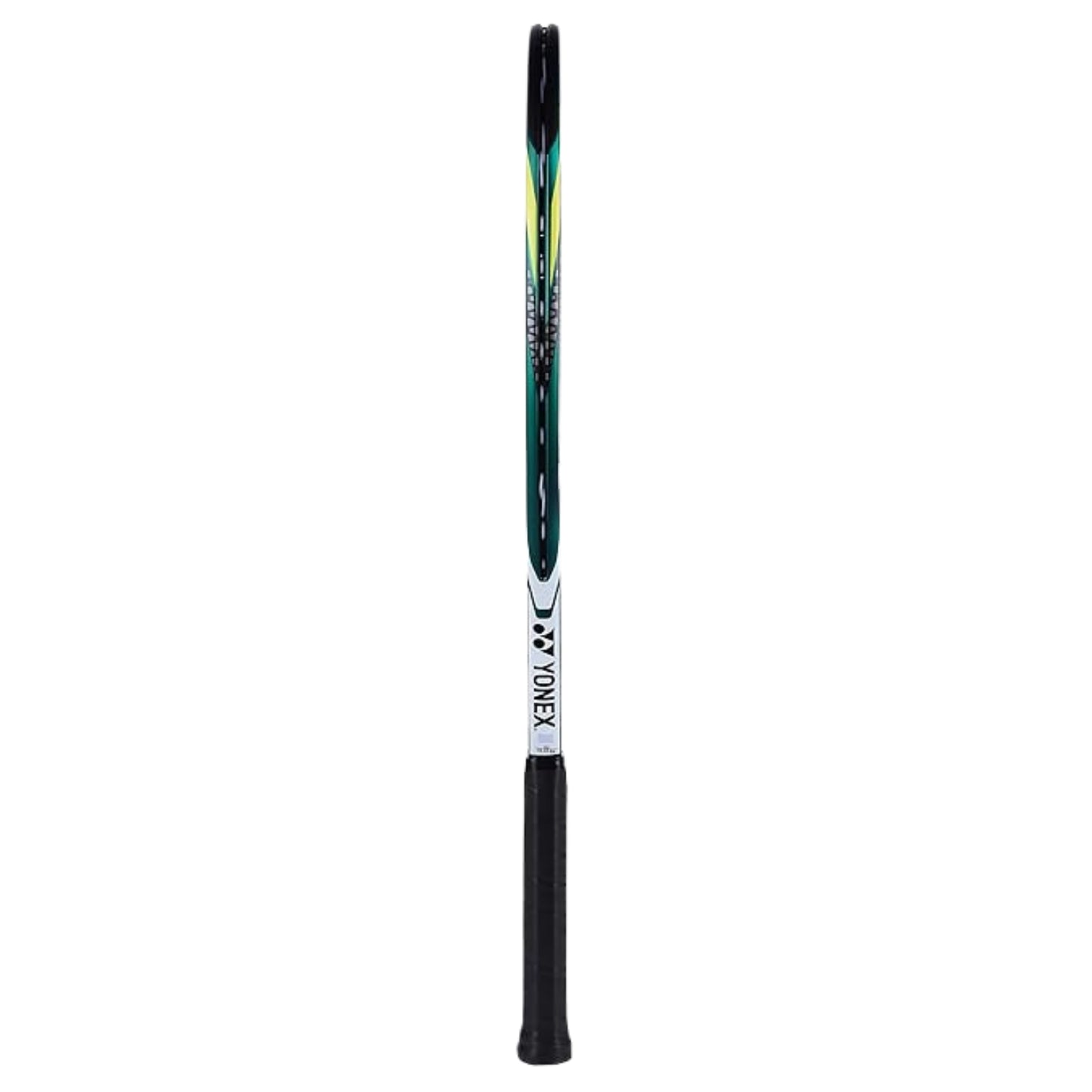 Yonex Smash Heat Strung Tennis Racquet (G3, 290 Grams) – Power & Precision for All-Level Players - Best Price online Prokicksports.com
