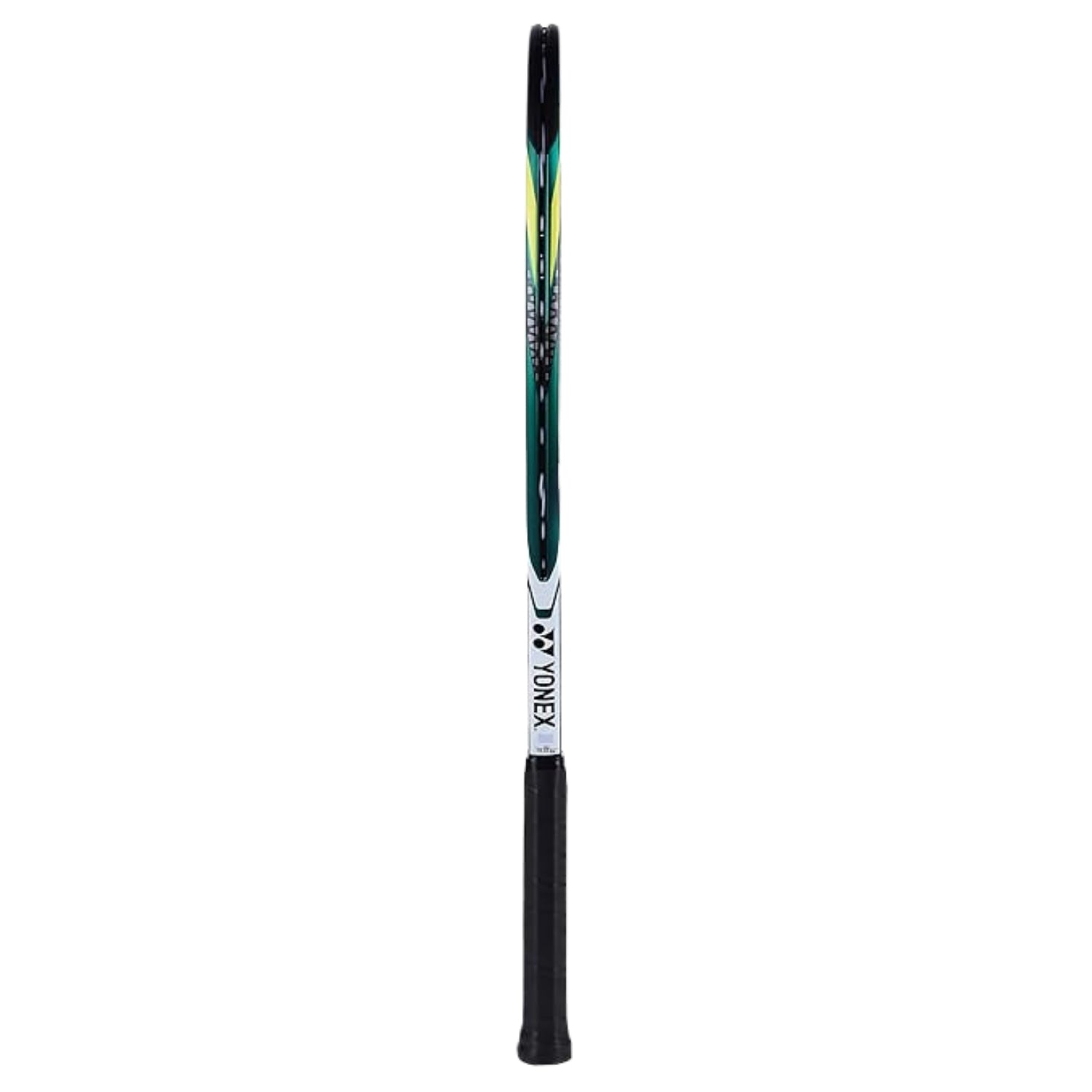 Yonex Smash Heat Strung Tennis Racquet (G3, 290 Grams) – Power & Precision for All-Level Players - Best Price online Prokicksports.com
