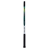 Yonex Smash Heat Strung Tennis Racquet (G3, 290 Grams) – Power & Precision for All-Level Players - Best Price online Prokicksports.com