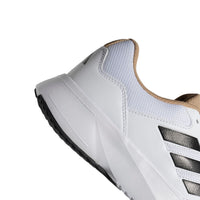 ADIDAS BASEFLY M (UX) Running Shoes | Lightstrike 2.0 | Breathable Mesh | Performance Design | Daily Trainer - Best Price online Prokicksports.com
