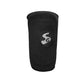 SG Pulse Accessories Wristband Pack of 1 – Adult | Comfortable Sweat-Absorbing Sports Wristband - Best Price online Prokicksports.com