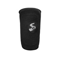 SG Pulse Accessories Wristband Pack of 1 – Adult | Comfortable Sweat-Absorbing Sports Wristband - Best Price online Prokicksports.com