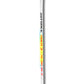 Li-Ning Axforce Tiger Unstrung Badminton Racquet | Power Attacking Racquet