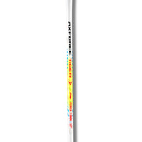 Li-Ning Axforce Tiger Unstrung Badminton Racquet | Power Attacking Racquet