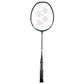 Yonex Voltric Lite 40i Strung Badminton Racquet 5U4 | Head-Heavy Graphite Frame with Tri-Voltage System, ISOMETRIC Technology & Powerful Smash Performance - Best Price online Prokicksports.com