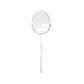 Babolat Jet Stream 74 6U Unstrung Badminton Racquet – Lightweight Unstrung Speed Frame for Swift Control and Fast Rallies - Best Price online Prokicksports.com