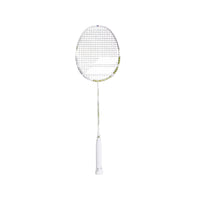 Babolat Jet Stream 74 6U Unstrung Badminton Racquet – Lightweight Unstrung Speed Frame for Swift Control and Fast Rallies - Best Price online Prokicksports.com