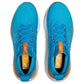 ASICS GEL-Nimbus 25 Men Running Shoes | PureGEL™ Cushioning & FF BLAST™ PLUS ECO Midsole - Best Price online Prokicksports.com