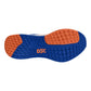 DSC Endgame Cricket Shoes Rubber for Men | Lightweight Training & Match Shoes - Best Price online Prokicksports.com