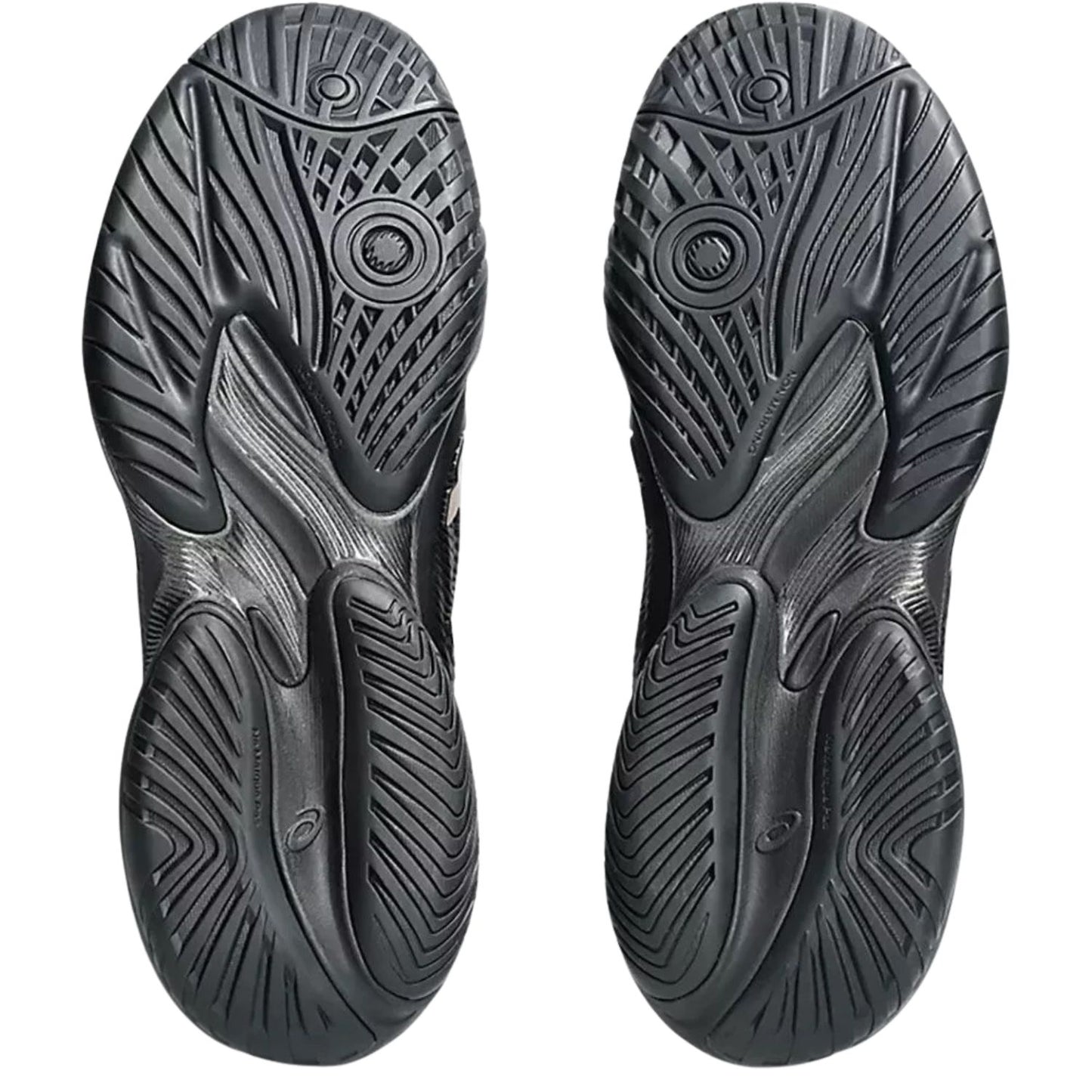 ASICS COURT FF 3 Men’s Tennis Shoes – Lightweight, Durable, High Performance, Superior Cushioning, Stability & Grip for Court Control – Premium Sports Footwear