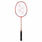 Yonex Nanoray 72 Light Strung Badminton Racquet, 5U5 - Best Price online Prokicksports.com