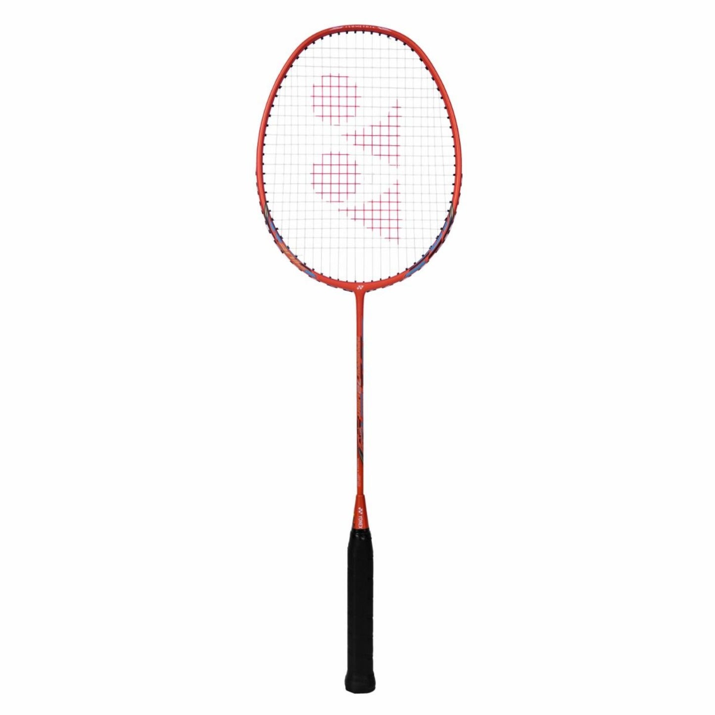 Yonex Nanoray 72 Light Strung Badminton Racquet, 5U5 - Best Price online Prokicksports.com