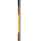 Li-Ning Axforce Tiger Strung Badminton Racquet | Power Attacking Racquet - Best Price online Prokicksports.com