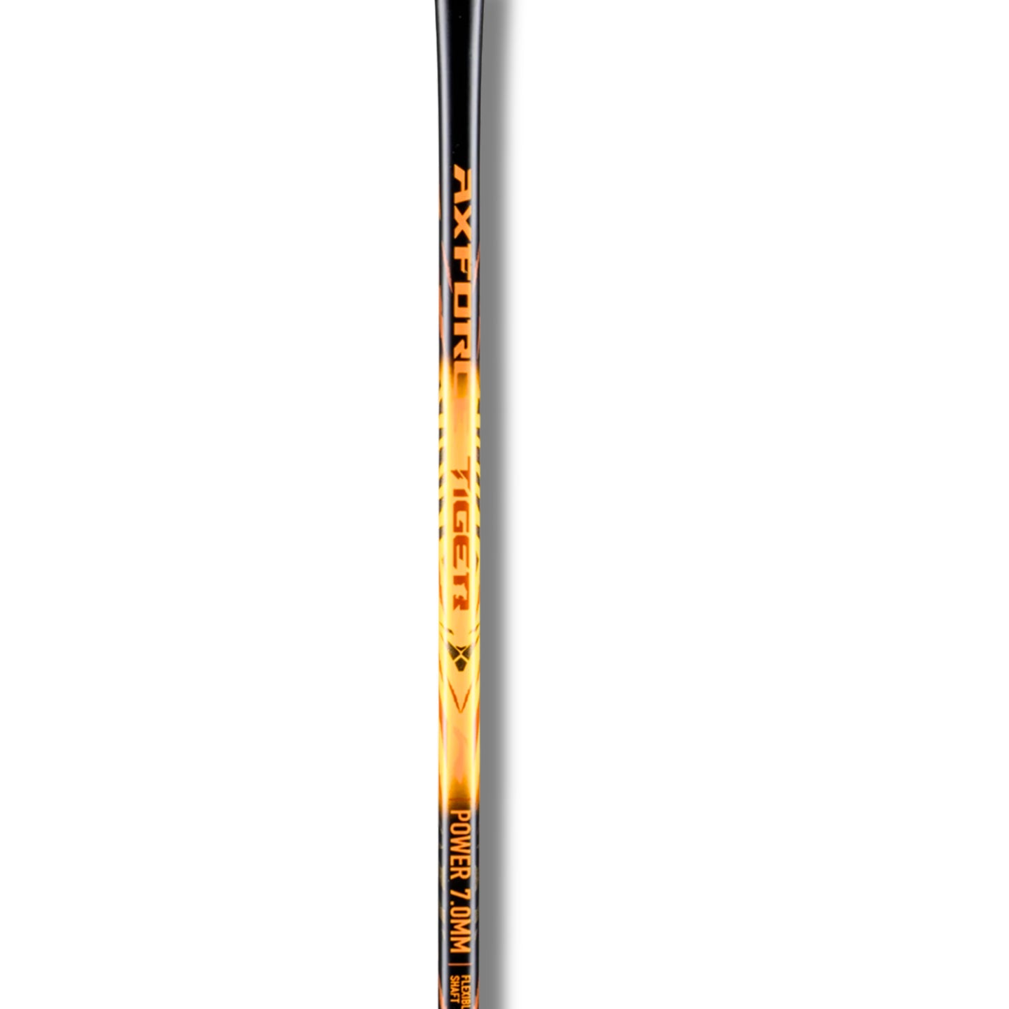 Li-Ning Axforce Tiger Strung Badminton Racquet | Power Attacking Racquet - Best Price online Prokicksports.com