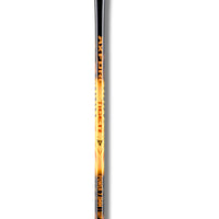 Li-Ning Axforce Tiger Strung Badminton Racquet | Power Attacking Racquet - Best Price online Prokicksports.com