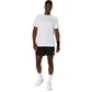 ASICS Court 7in Men’s Shorts | Lightweight Breathable Sports Shorts for Training & Play - Best Price online Prokicksports.com