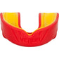 Venum Challenger Boxing Mouthguard | Dual-Layer Protection with Custom Fit & Breathing Channel - Best Price online Prokicksports.com