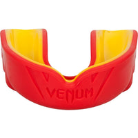 Venum Challenger Boxing Mouthguard | Dual-Layer Protection with Custom Fit & Breathing Channel - Best Price online Prokicksports.com
