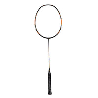 Li-Ning G-Force 5900 Superlite Badminton Racquet - Best Price online Prokicksports.com