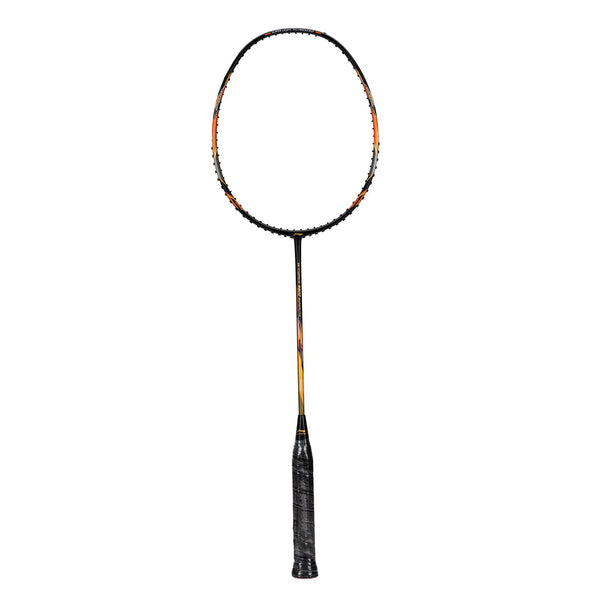 Li-Ning G-Force 5900 Superlite Badminton Racquet