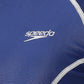 Speedo Women’s Long Sleeve Suntop – Solid Design | UPF 40+ UV Protection, Endurance®10 Chlorine-Resistant Fabric & Crew Neck - Best Price online Prokicksports.com