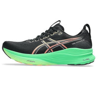 ASICS GEL-Kayano 32 Men Running Shoes | Stability Support with GEL Cushioning | Premium Comfort for Long Distance Running - Best Price online Prokicksports.com