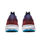 ASICS DYNABLAST 3 Running Shoes for Men – INDIGO BLUE/BLACK - Best Price online Prokicksports.com