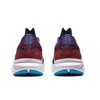 ASICS DYNABLAST 3 Running Shoes for Men – INDIGO BLUE/BLACK - Best Price online Prokicksports.com