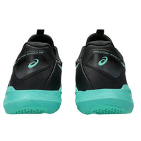 ASICS Solution Speed FF 4 Tennis Shoes for Men | Lightweight Performance Court Shoes - Best Price online Prokicksports.com
