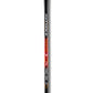 Li-Ning Axforce Tiger Unstrung Badminton Racquet | Power Attacking Racquet