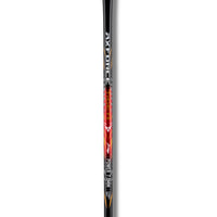 Li-Ning Axforce Tiger Unstrung Badminton Racquet | Power Attacking Racquet