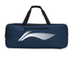 Li-Ning Rapid Badminton Racket Kit Bag | Durable & Lightweight Sports Bag | Spacious Backpack for Racquets, Shoes, Gear & Accessories - Best Price online Prokicksports.com