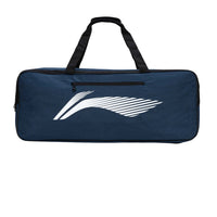 Li-Ning Rapid Badminton Racket Kit Bag | Durable & Lightweight Sports Bag | Spacious Backpack for Racquets, Shoes, Gear & Accessories - Best Price online Prokicksports.com