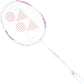 Yonex Astrox 10 Strung Badminton Racquet 4U G5 | Isometric Graphite Racquet with Medium Flex |