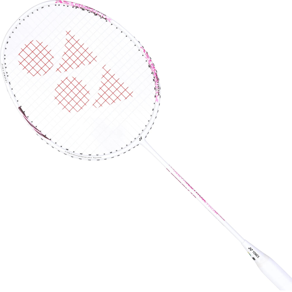 Yonex Astrox 10 Strung Badminton Racquet 4U G5 | Isometric Graphite Racquet with Medium Flex | - Best Price online Prokicksports.com
