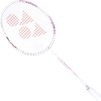 Yonex Astrox 10 Strung Badminton Racquet 4U G5 | Isometric Graphite Racquet with Medium Flex | - Best Price online Prokicksports.com